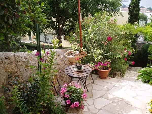 Photo n° 4 de la location