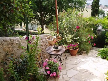Photo n° 4 of the location