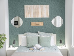 Image n° 3 de la location