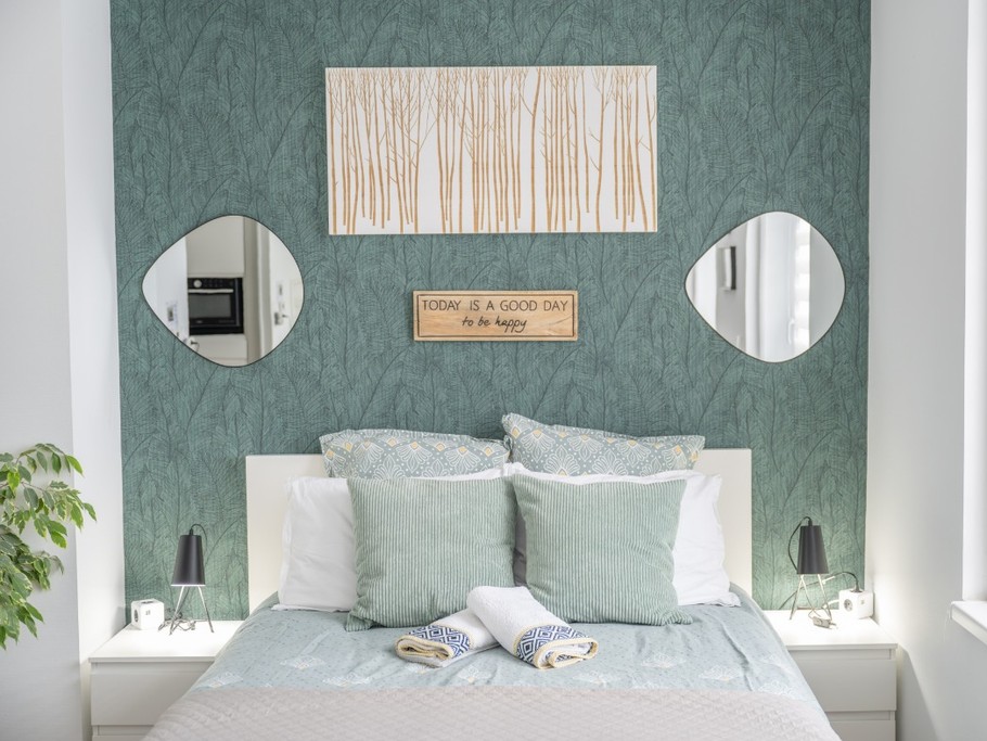 Photo n° 3 de la location