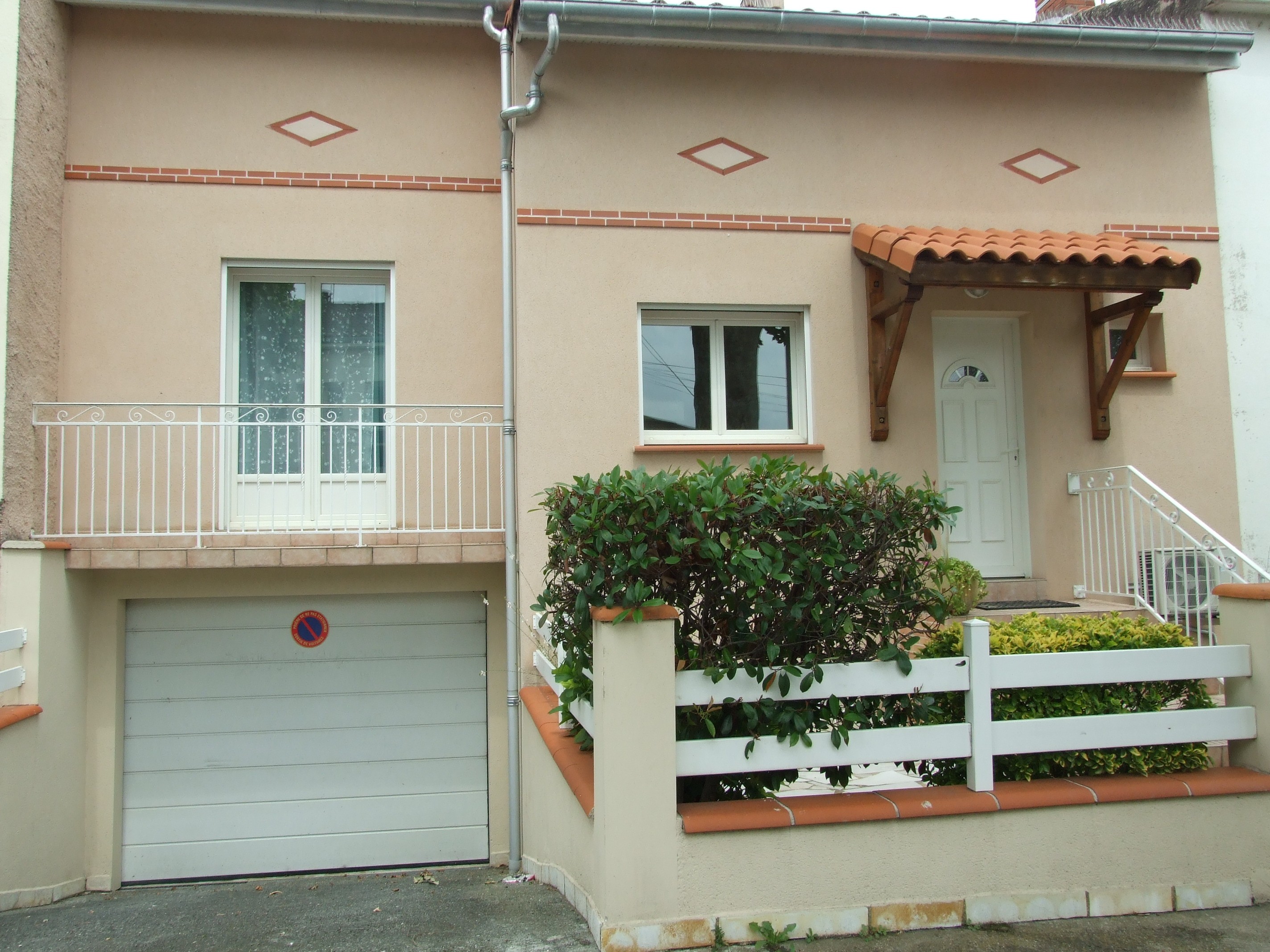 Photo n° 15 of the location