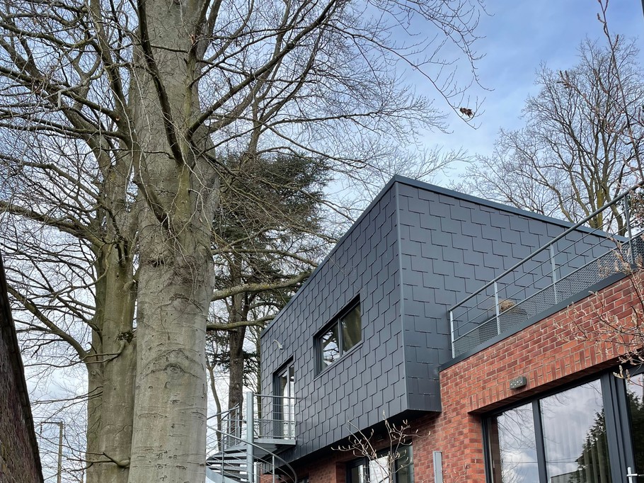 Photo n° 13 de la location