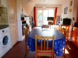 Image n° 2 de la location