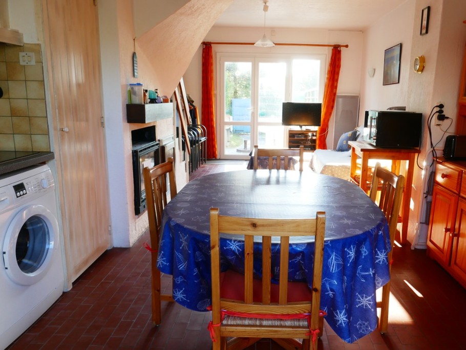 Photo n° 2 de la location