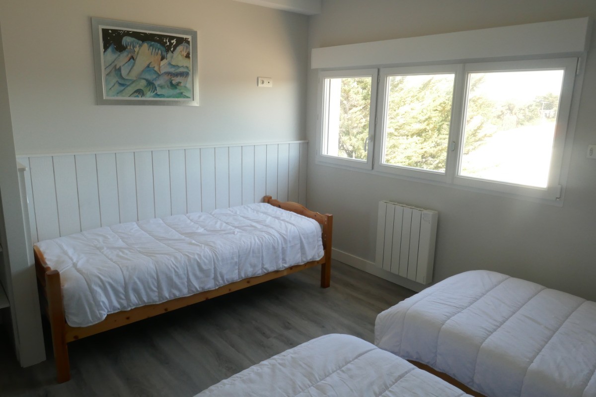 Photo n° 10 de la location