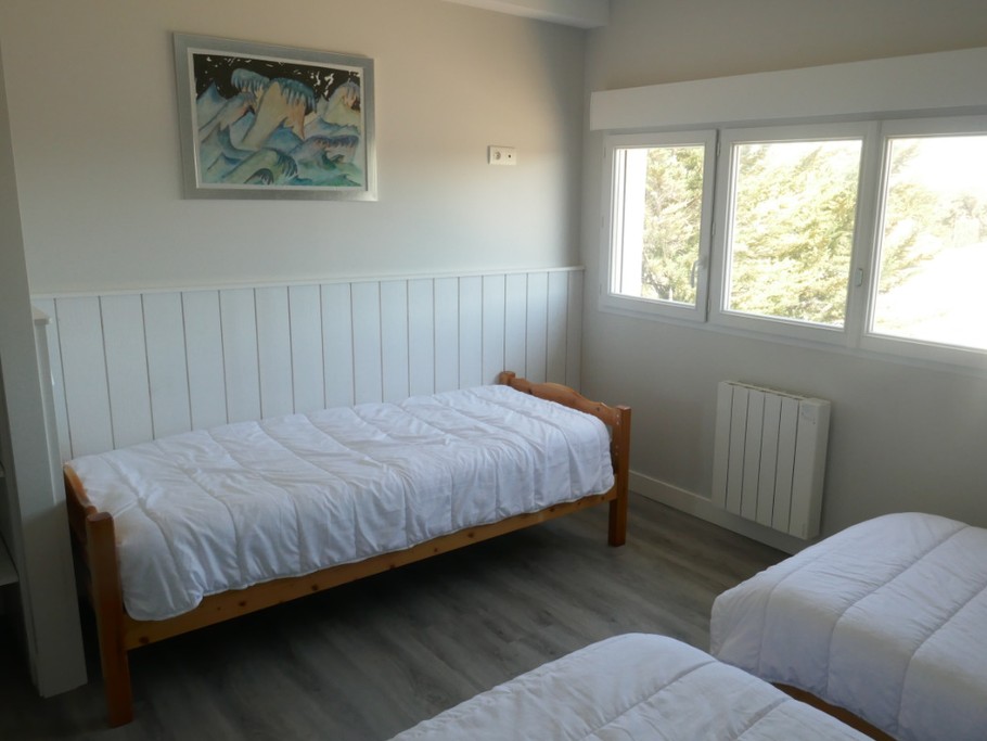 Photo n° 10 de la location