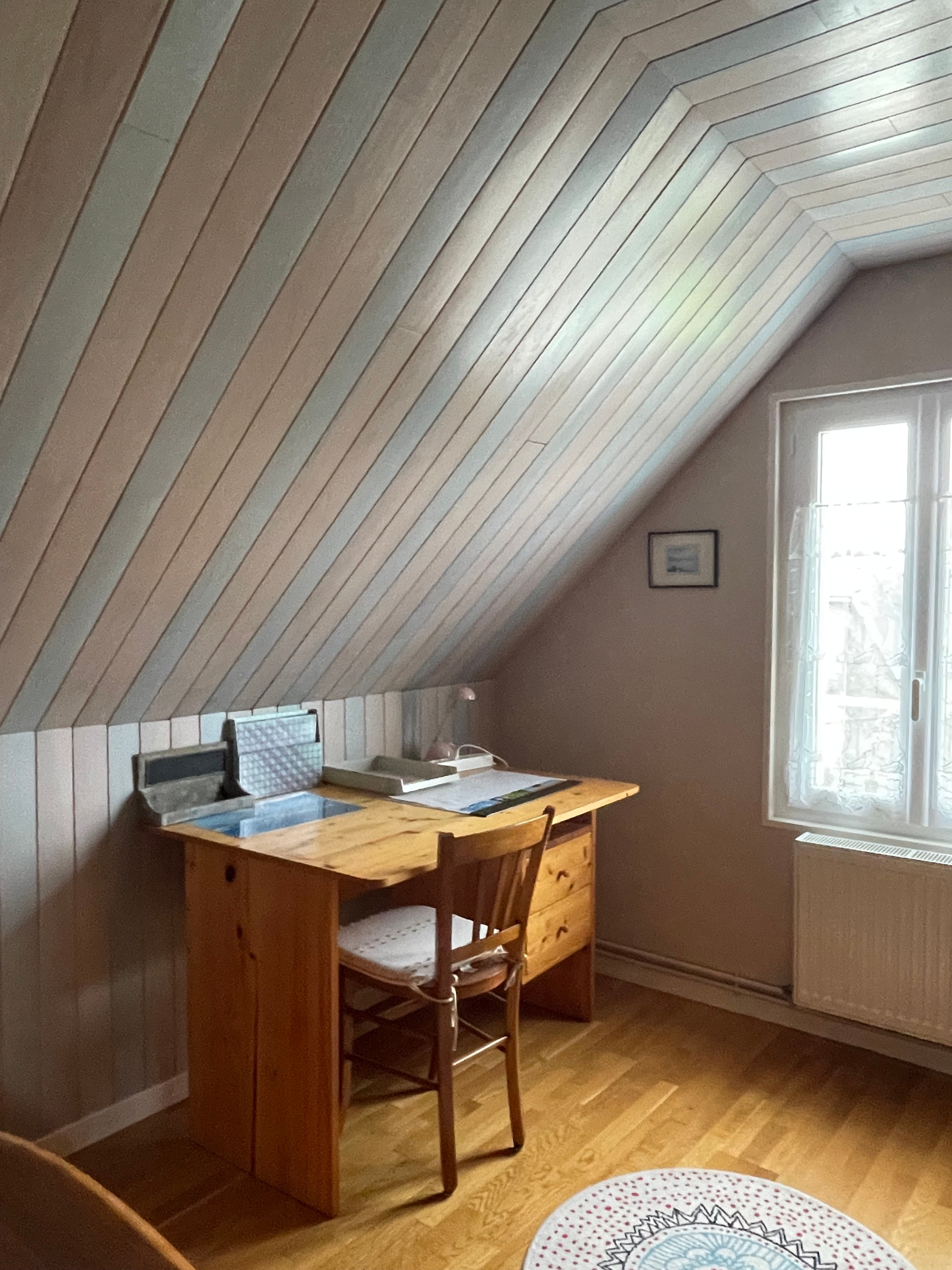 Photo n° 11 of the location