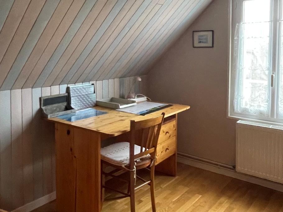 Photo n° 11 of the location