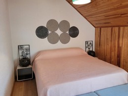 Image n° 5 de la location