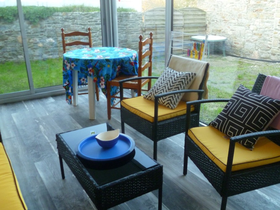 Photo n° 6 de la location
