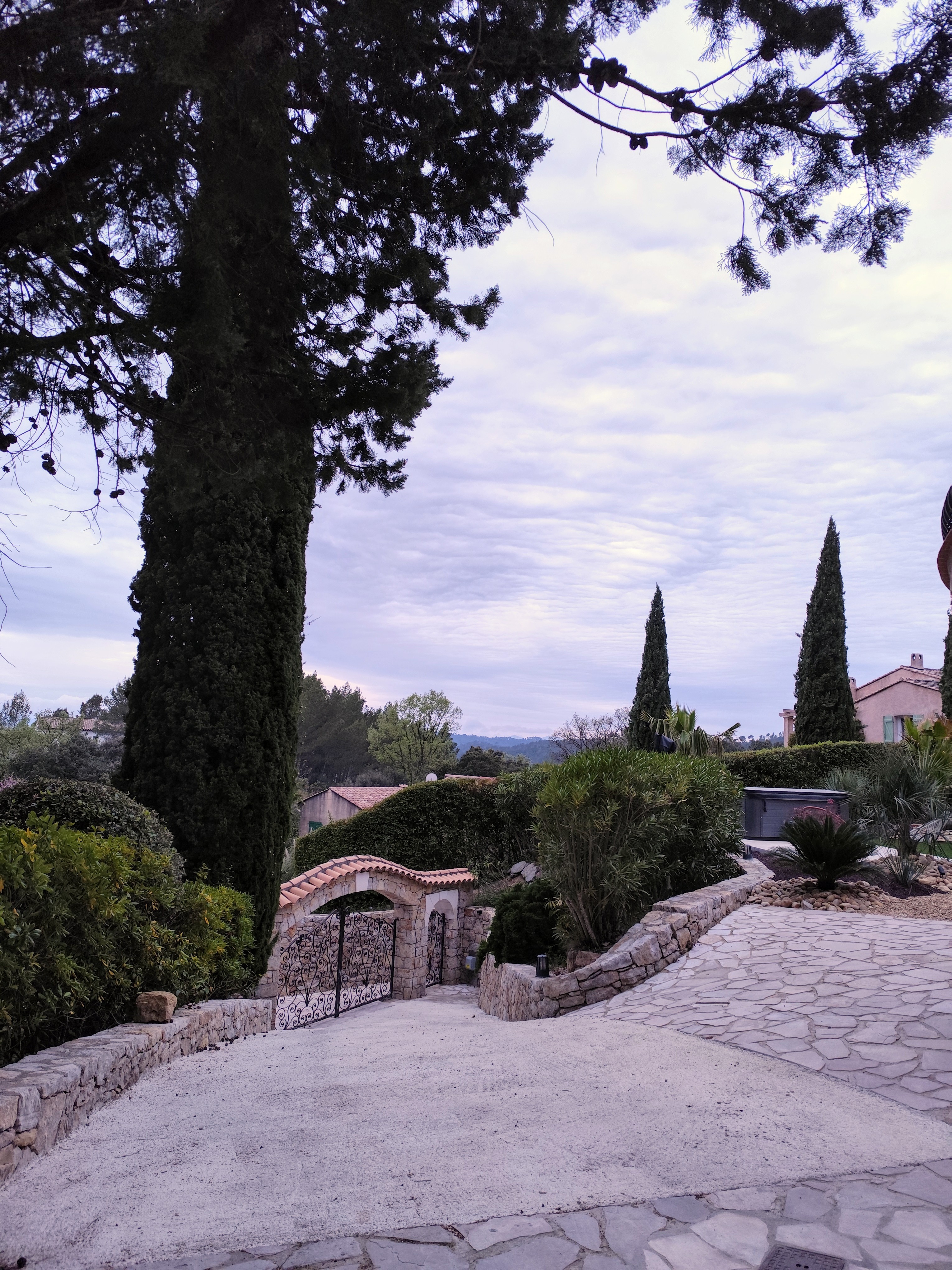 Photo n° 14 de la location