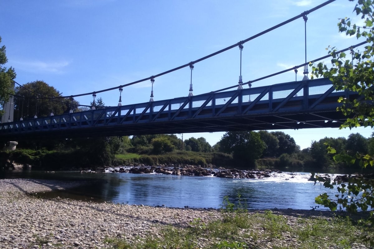 Photo n° 3 of the location