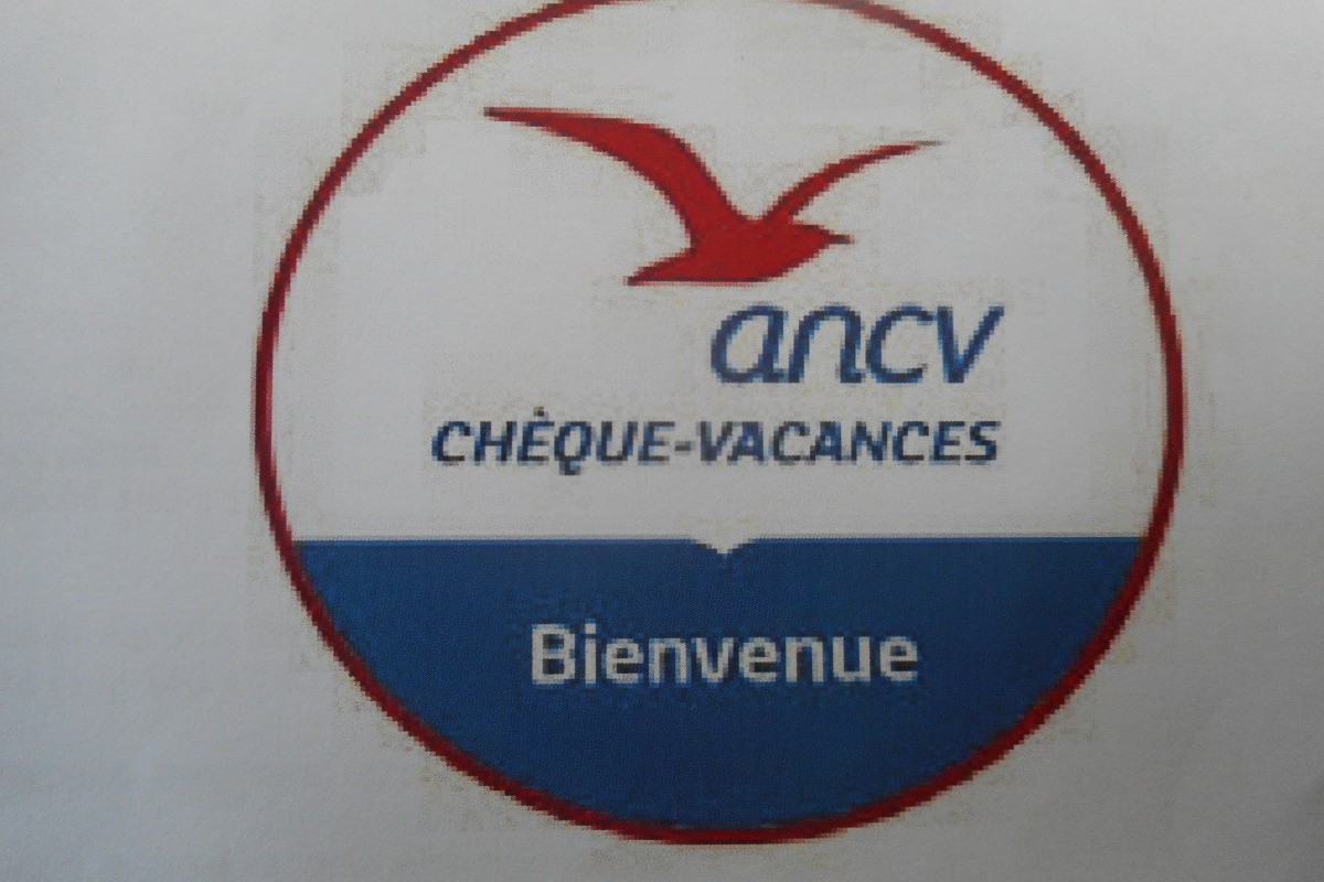 ANCV