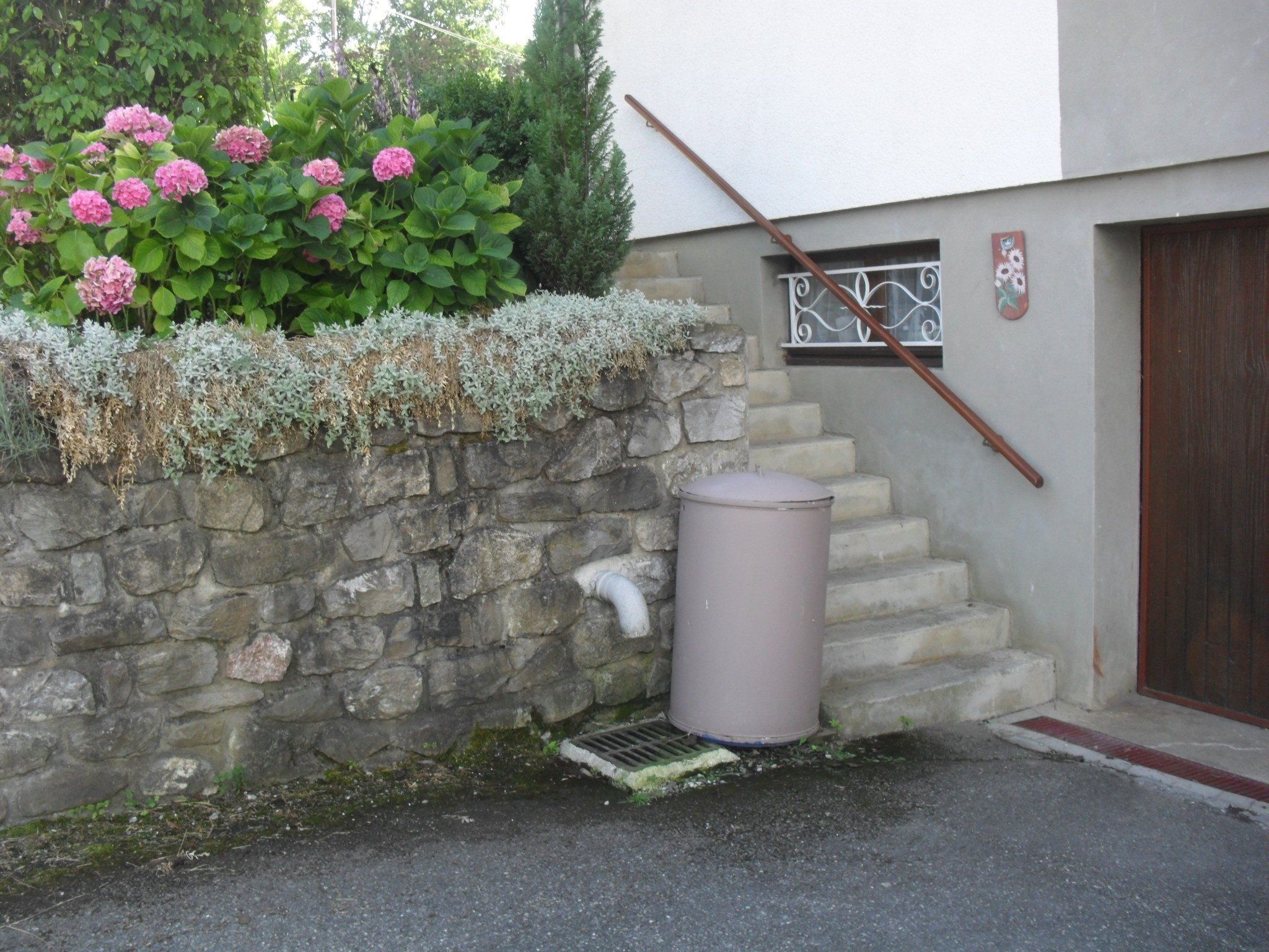 Photo n° 3 of the location