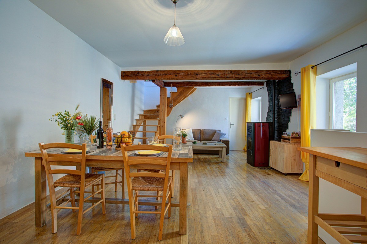 Photo n° 8 de la location