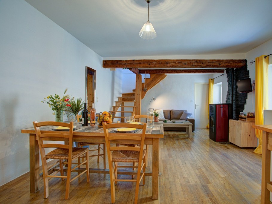 Photo n° 8 of the location