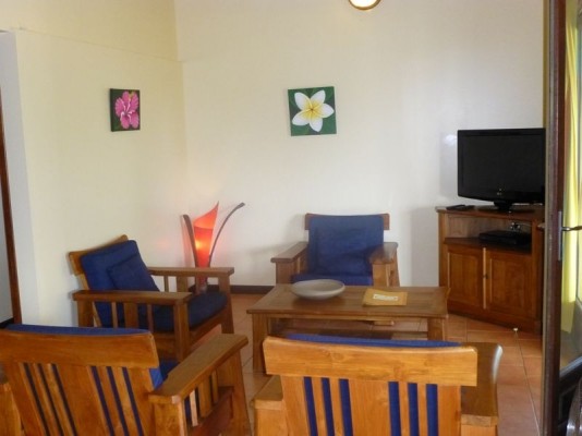 Photo n° 4 of the location