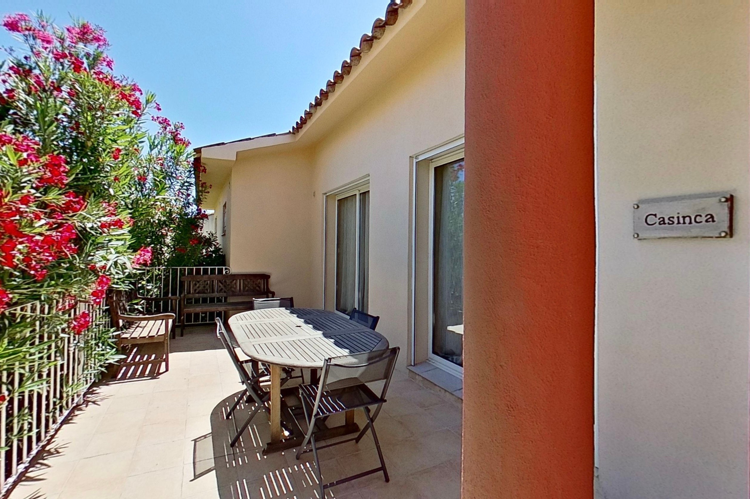 Photo n° 8 of the location