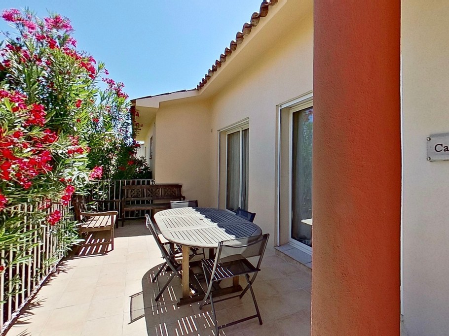 Photo n° 8 of the location