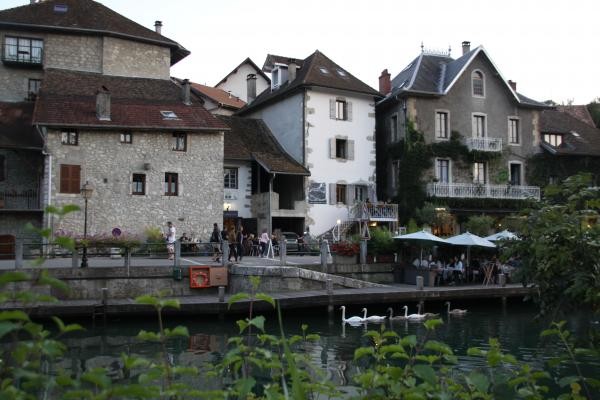 Photo n° 10 of the location