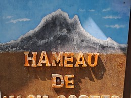 Image n° 2 de la location