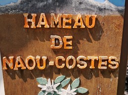 Image n° 2 de la location