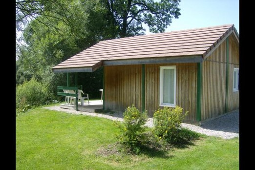 Image n° 1 de la location