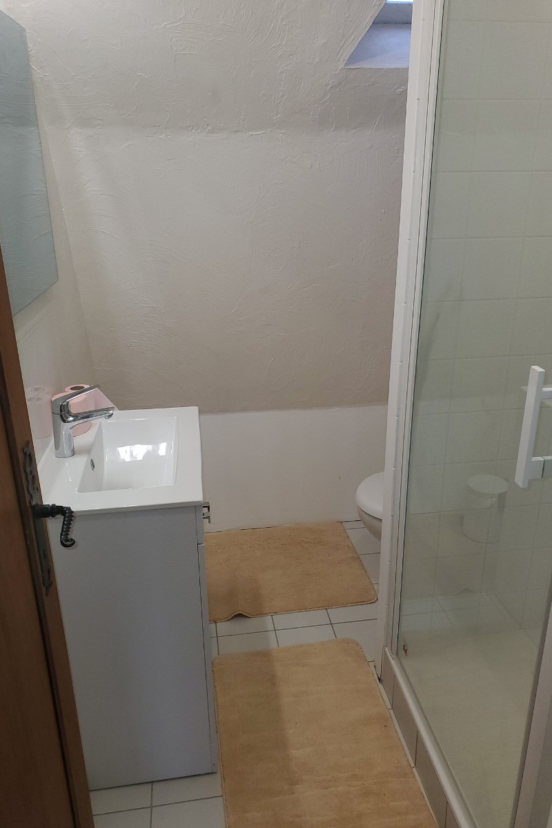 Photo n° 14 de la location
