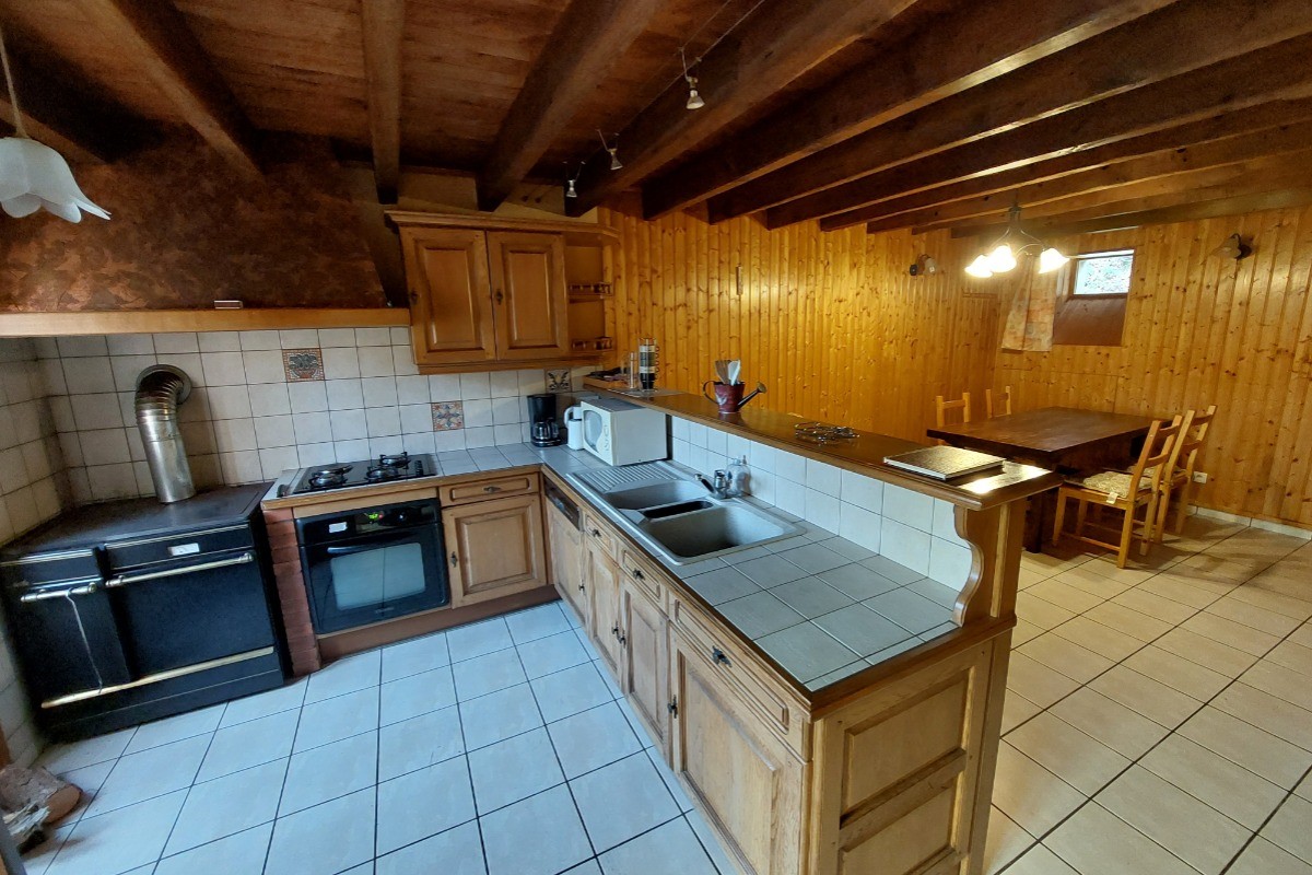 Photo n° 11 de la location