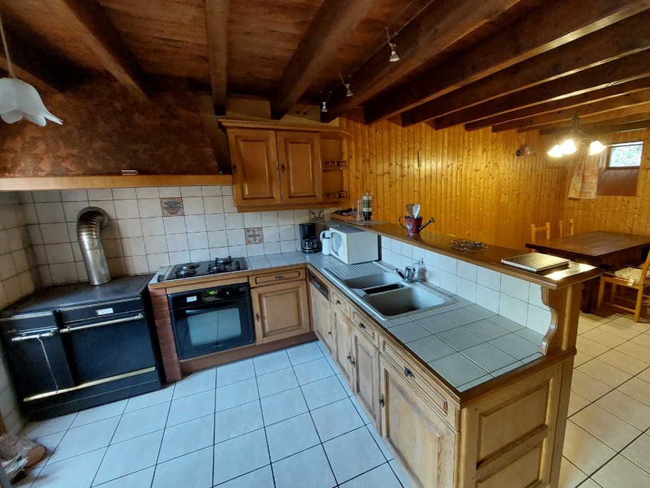 Photo n° 11 of the location