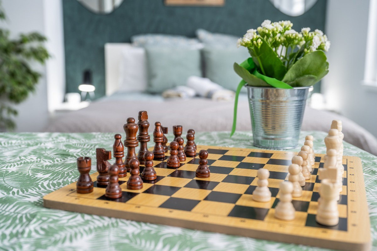 Photo n° 18 de la location