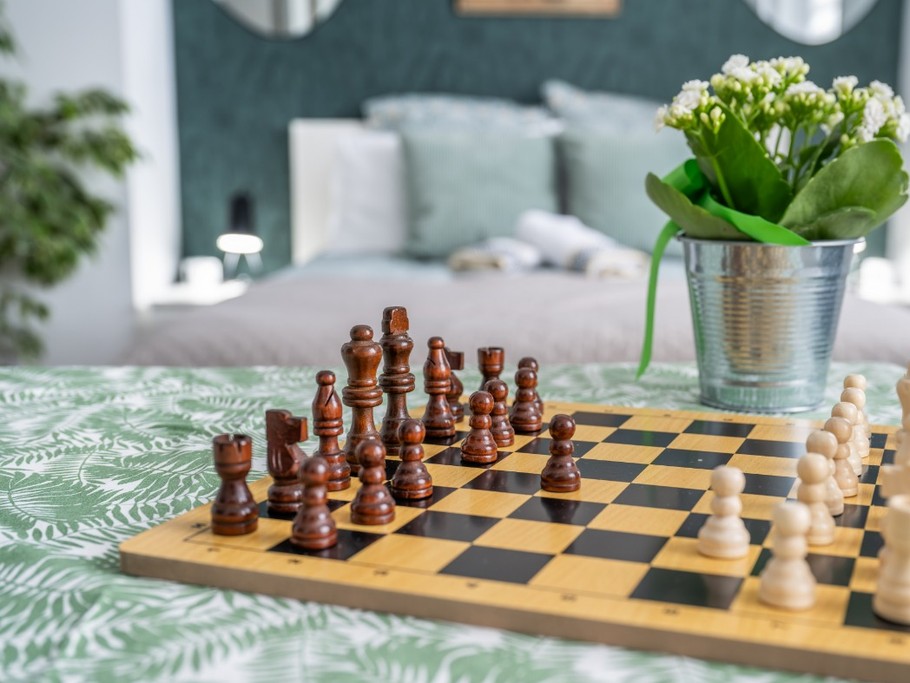 Photo n° 18 de la location