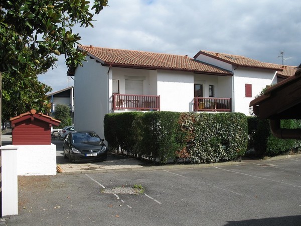 Photo n° 16 de la location