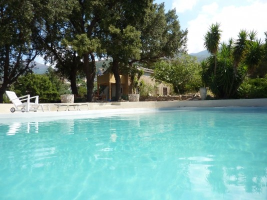 Photo n° 7 de la location