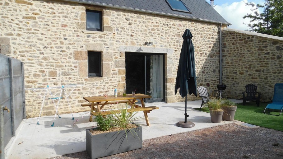 Photo n° 0 de la location