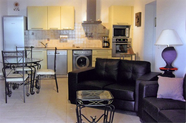 Photo n° 5 de la location