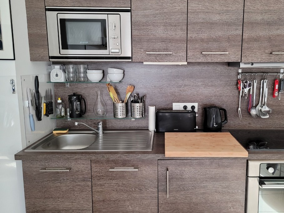 Photo n° 4 of the location