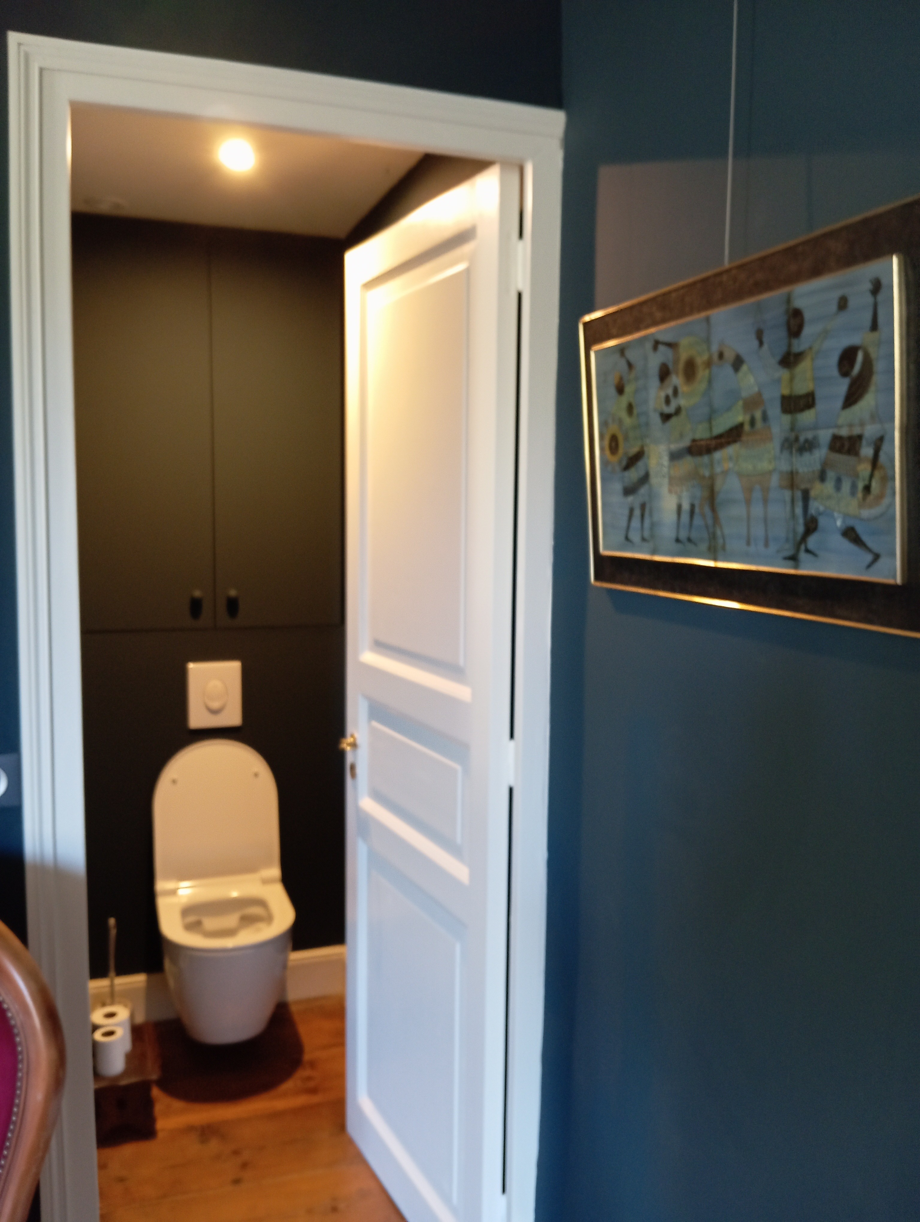 Photo n° 7 de la location