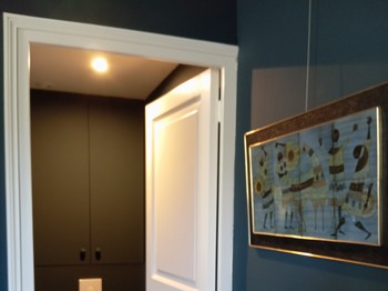 Photo n° 7 of the location