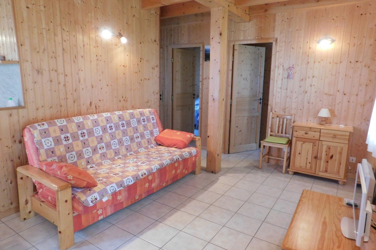 Photo n° 7 of the location