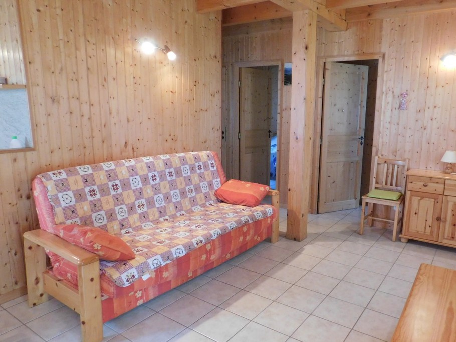 Photo n° 7 of the location