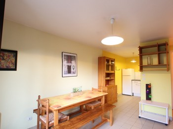 Photo n° 2 de la location