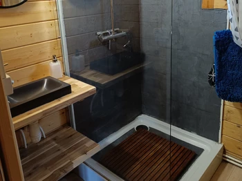 Photo n° 16 of the location