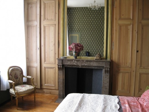 Image n° 1 de la location