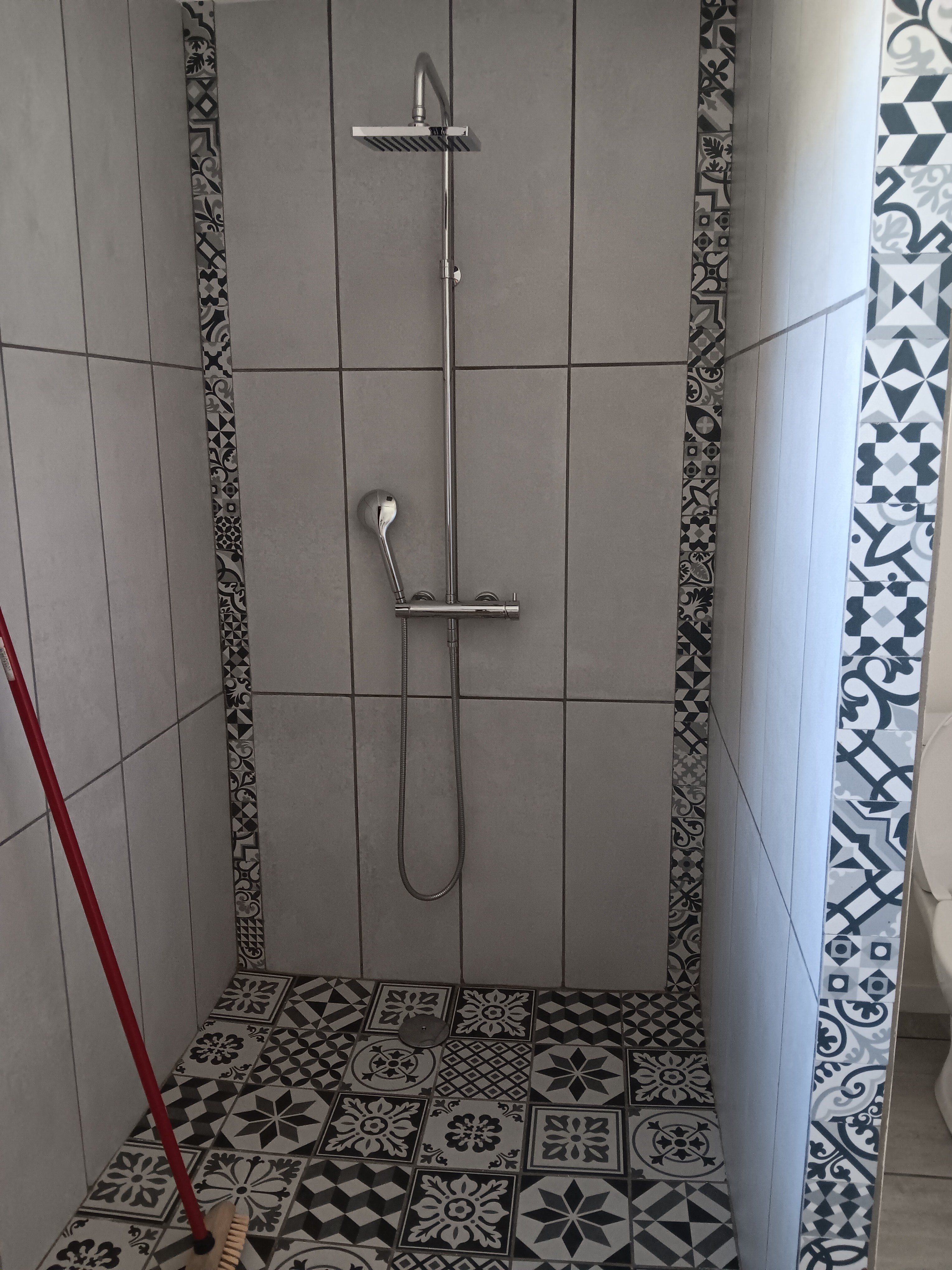 Photo n° 11 of the location