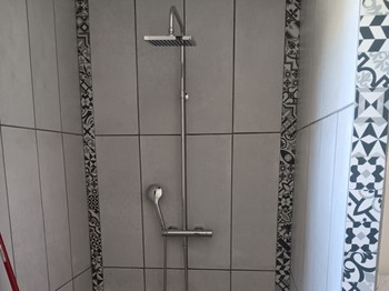 Photo n° 11 of the location