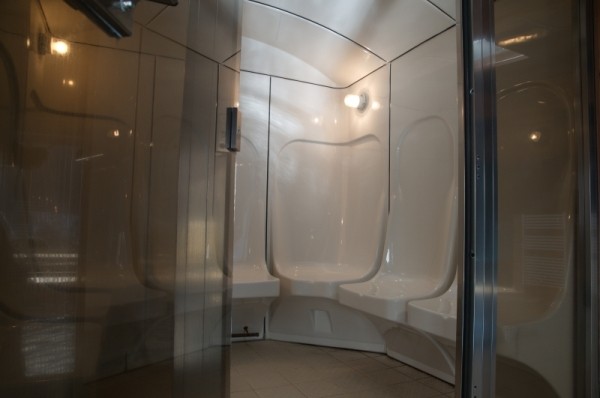 Hammam