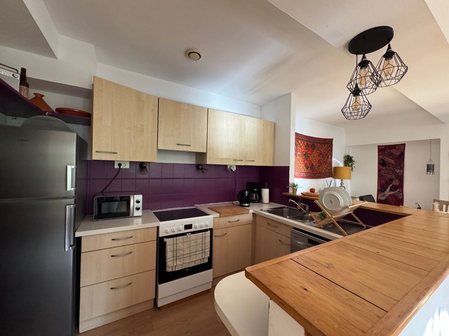 Photo n° 11 de la location