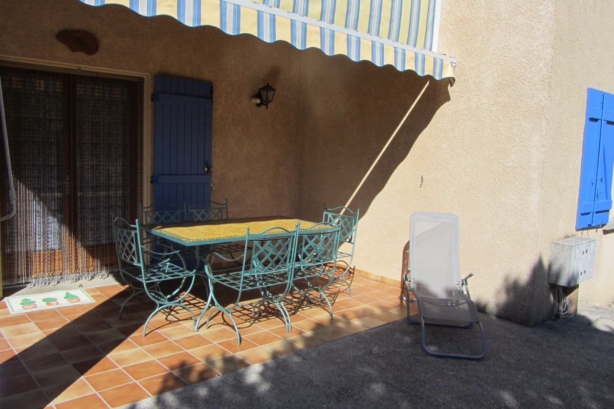 Photo n° 2 of the location