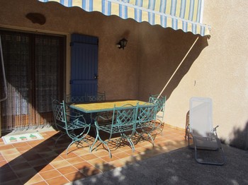 Photo n° 2 of the location